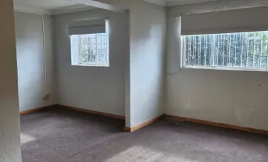 OPORTUNIDAD DEPARTAMENTO EN LORENZO ARENAS