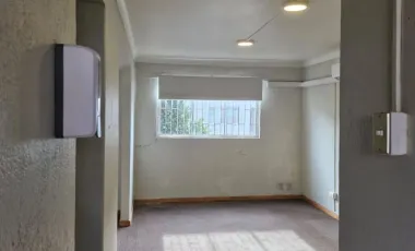 OPORTUNIDAD DEPARTAMENTO EN LORENZO ARENAS