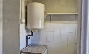 OPORTUNIDAD DEPARTAMENTO EN LORENZO ARENAS