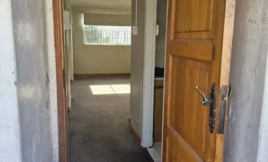 OPORTUNIDAD DEPARTAMENTO EN LORENZO ARENAS