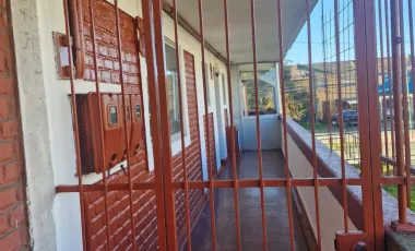 OPORTUNIDAD DEPARTAMENTO EN LORENZO ARENAS