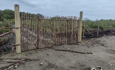 Parcelas Borde Rio Huicha 5000 M2, Roles Independientes, Ancud, Los Lagos