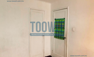 ¡DERECHOS LITIGIOSOS EN VENTA!