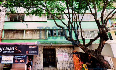 ¡DERECHOS LITIGIOSOS EN VENTA!