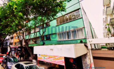 ¡DERECHOS LITIGIOSOS EN VENTA!