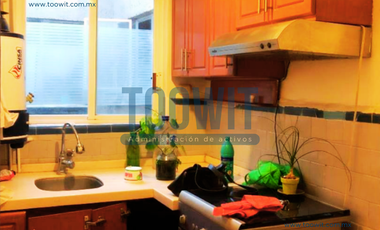 ¡DERECHOS LITIGIOSOS EN VENTA!