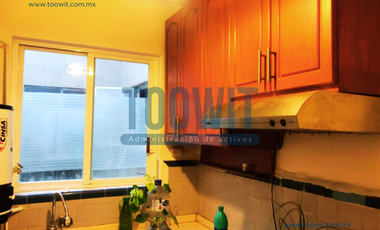 ¡DERECHOS LITIGIOSOS EN VENTA!