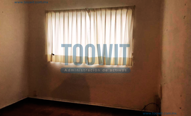 ¡DERECHOS LITIGIOSOS EN VENTA!