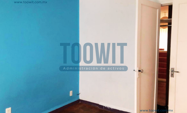 ¡DERECHOS LITIGIOSOS EN VENTA!