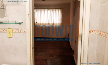 ¡DERECHOS LITIGIOSOS EN VENTA!