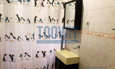 ¡DERECHOS LITIGIOSOS EN VENTA!