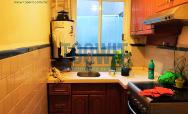 ¡DERECHOS LITIGIOSOS EN VENTA!