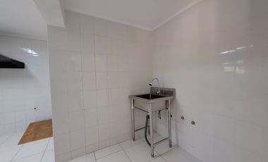 3.500 m2, con 58 metros de frente a carretera San Martin. Actualmente centro de eventos