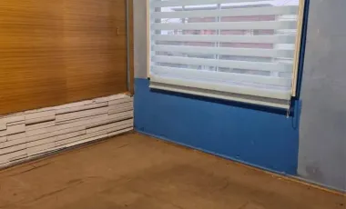 EN VENTA CASA EN HIGUERAS, TALCAHUANO