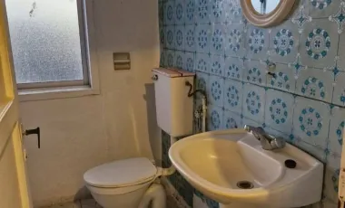 EN VENTA CASA EN HIGUERAS, TALCAHUANO