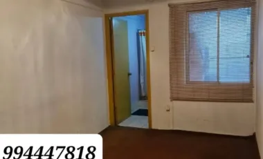 EN VENTA CASA EN HIGUERAS, TALCAHUANO