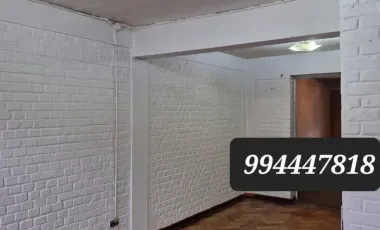 EN VENTA CASA EN HIGUERAS, TALCAHUANO