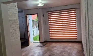 EN VENTA CASA EN HIGUERAS, TALCAHUANO