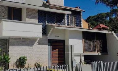 En venta | Casa don vasco Uruapan