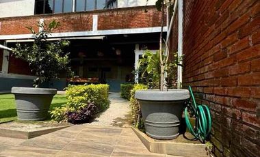 En venta | Casa don vasco Uruapan