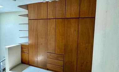 En venta | Casa don vasco Uruapan