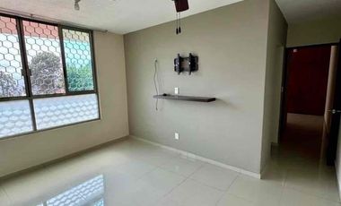 En venta | Casa don vasco Uruapan