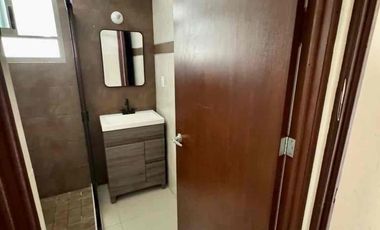 En venta | Casa don vasco Uruapan