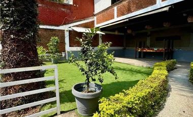 En venta | Casa don vasco Uruapan