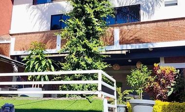 En venta | Casa don vasco Uruapan