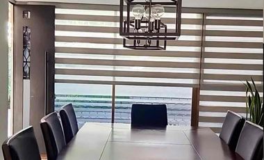 En venta | Casa don vasco Uruapan