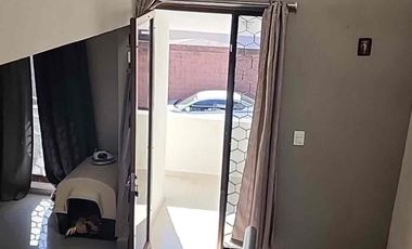 En venta | Casa don vasco Uruapan