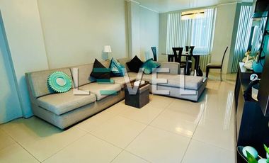 Venta departamento en límite la Molina con Ate