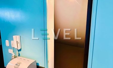 Venta departamento en límite la Molina con Ate