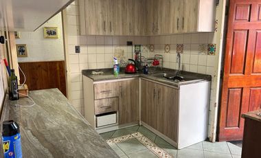 CASA VENTA VILLA MARIA LUCIA MACHALI