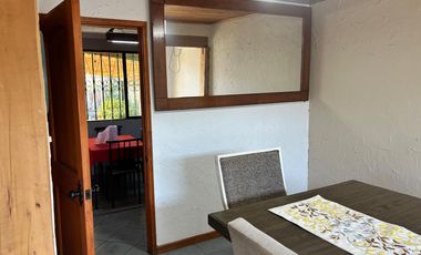 CASA VENTA VILLA MARIA LUCIA MACHALI