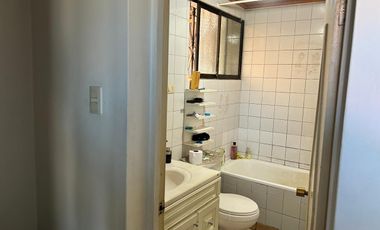 CASA VENTA VILLA MARIA LUCIA MACHALI