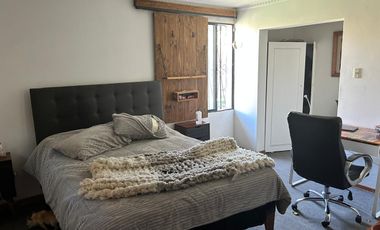 CASA VENTA VILLA MARIA LUCIA MACHALI