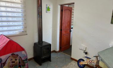 CASA VENTA VILLA MARIA LUCIA MACHALI