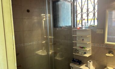 CASA VENTA VILLA MARIA LUCIA MACHALI