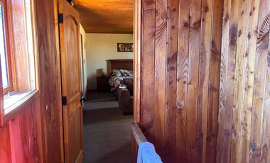 CASA VENTA VILLA MARIA LUCIA MACHALI