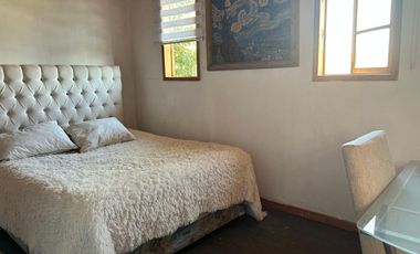 CASA VENTA VILLA MARIA LUCIA MACHALI