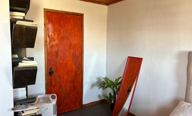 CASA VENTA VILLA MARIA LUCIA MACHALI