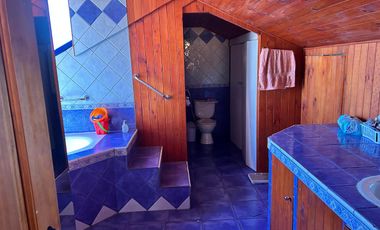 CASA VENTA VILLA MARIA LUCIA MACHALI