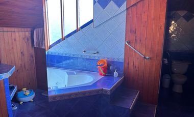 CASA VENTA VILLA MARIA LUCIA MACHALI