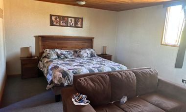 CASA VENTA VILLA MARIA LUCIA MACHALI