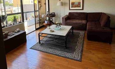 Dúplex en venta, tu nuevo hogar familiar con terraza y doble cochera, hogar que crece contigo