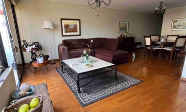 Dúplex en venta, tu nuevo hogar familiar con terraza y doble cochera, hogar que crece contigo