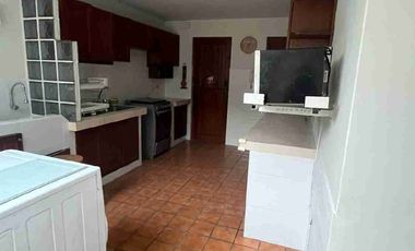 Dúplex en venta, tu nuevo hogar familiar con terraza y doble cochera, hogar que crece contigo