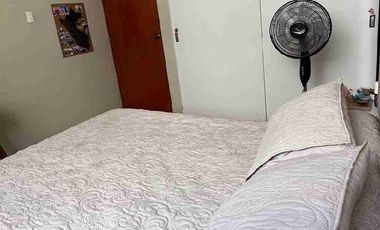 Dúplex en venta, tu nuevo hogar familiar con terraza y doble cochera, hogar que crece contigo