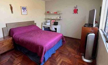 Dúplex en venta, tu nuevo hogar familiar con terraza y doble cochera, hogar que crece contigo